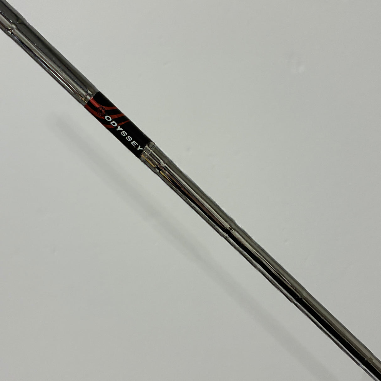 Odyssey White Ice IX 5 CH 34 Inch Putter