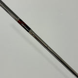 Odyssey White Ice IX 5 CH 34 Inch Putter
