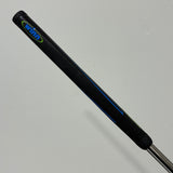 Odyssey White Ice IX 5 CH 34 Inch Putter