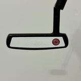 Odyssey White Ice IX 5 CH 34 Inch Putter