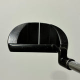 Odyssey White Ice IX 5 CH 34 Inch Putter