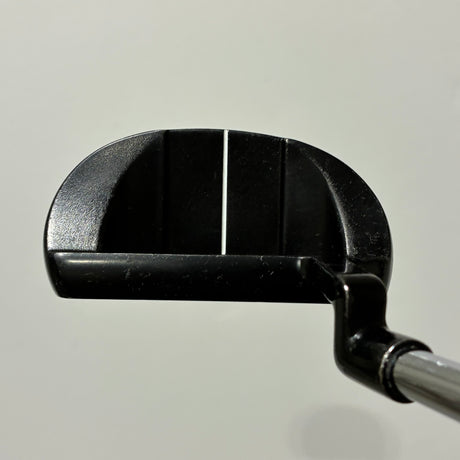 Odyssey White Ice IX 5 CH 34 Inch Putter