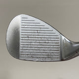 Callaway Opus 58*/12* Wedge