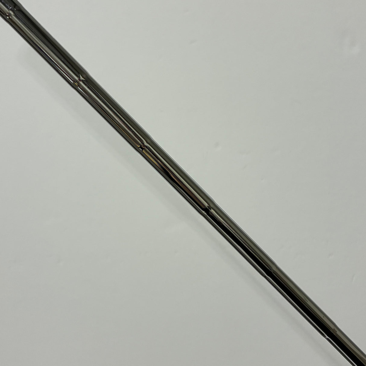 Odyssey White Ice IX 5 CH 34 Inch Putter