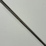 Odyssey White Ice IX 5 CH 34 Inch Putter