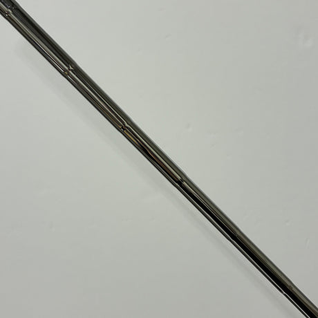 Odyssey White Ice IX 5 CH 34 Inch Putter