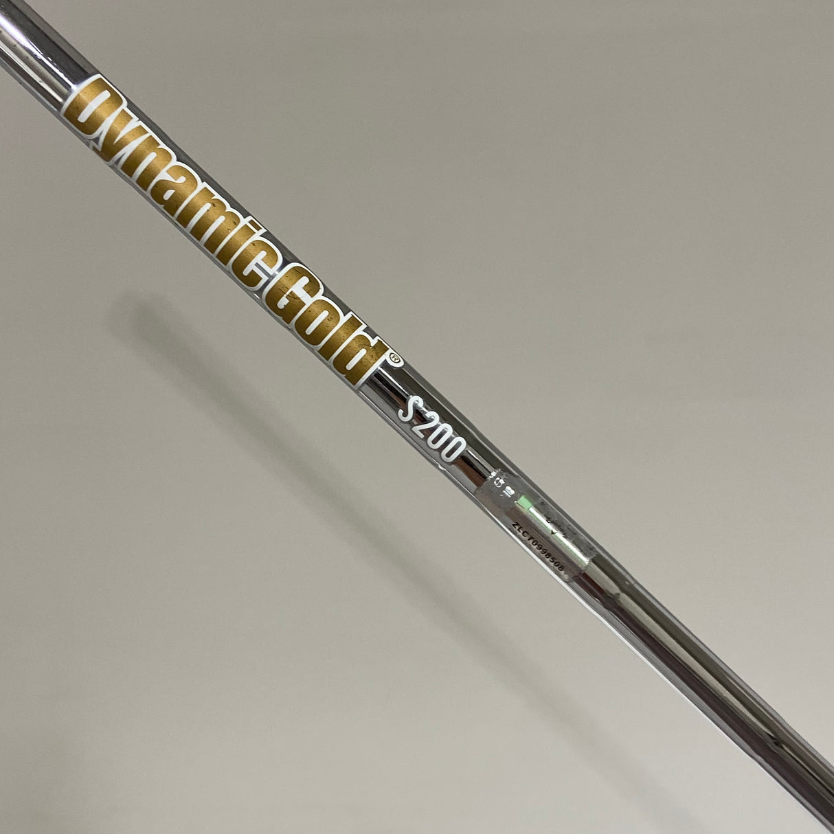 Callaway Opus 58*/12* Wedge