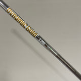 Callaway Opus 58*/12* Wedge