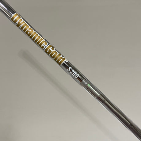 Callaway Opus 58*/12* Wedge