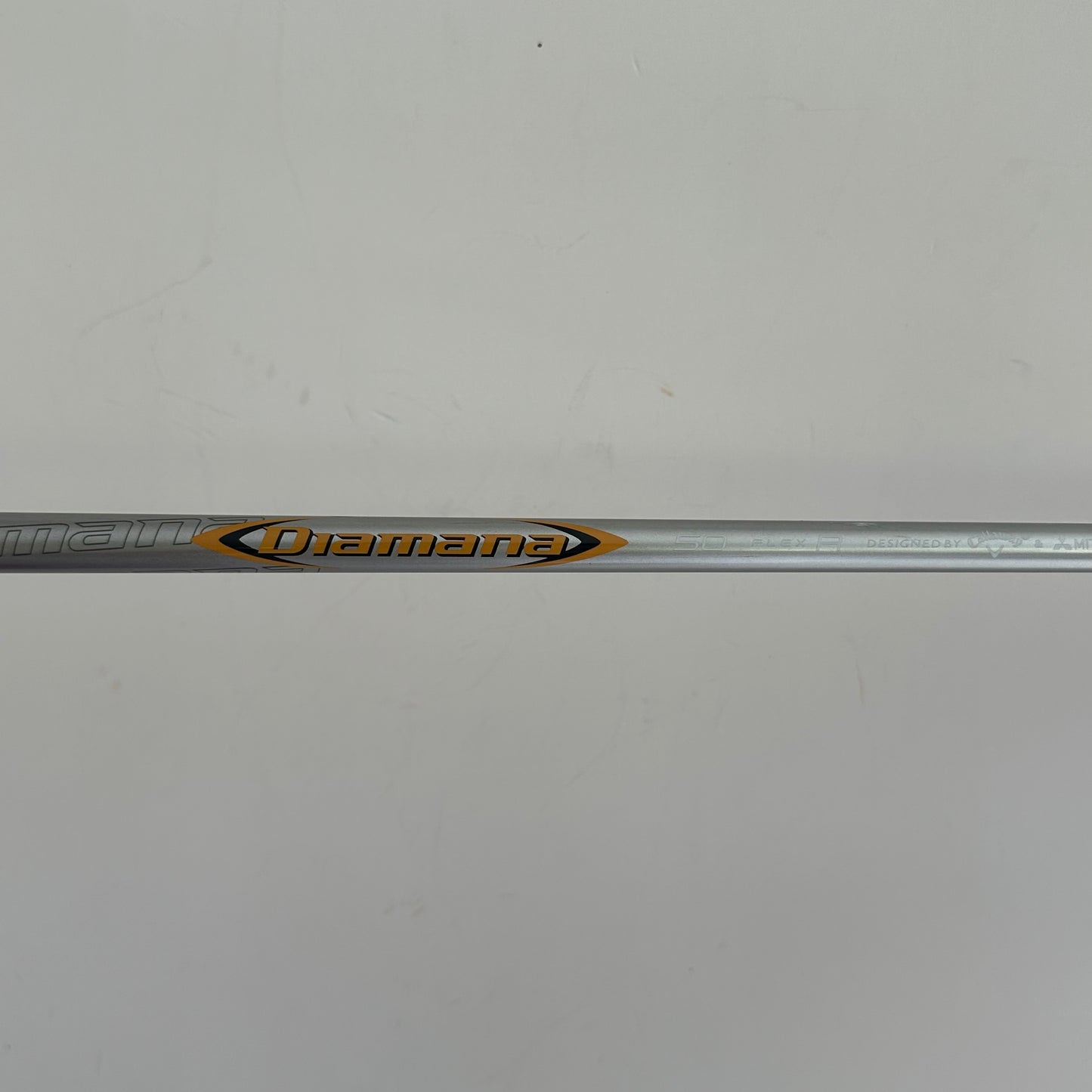 Callaway Mavrik 10.5* Driver Regular Flex Headcover Included