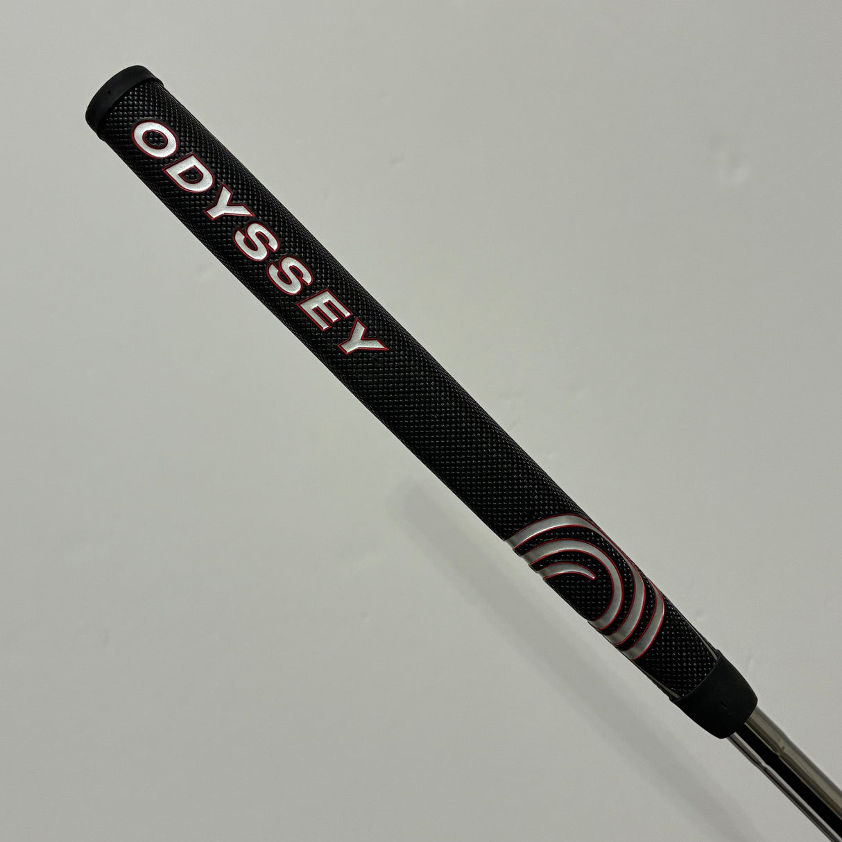 Odyssey White Ice IX 5 CH 34 Inch Putter
