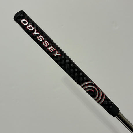 Odyssey White Ice IX 5 CH 34 Inch Putter