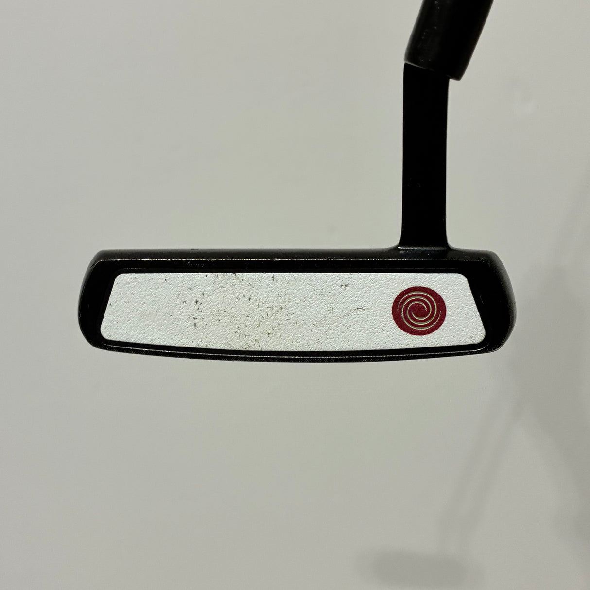 Odyssey White Ice IX 5 CH 34 Inch Putter