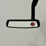 Odyssey White Ice IX 5 CH 34 Inch Putter