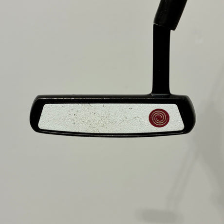 Odyssey White Ice IX 5 CH 34 Inch Putter