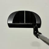 Odyssey White Ice IX 5 CH 34 Inch Putter