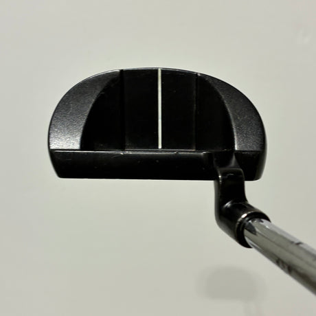 Odyssey White Ice IX 5 CH 34 Inch Putter