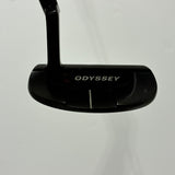 Odyssey White Ice IX 5 CH 34 Inch Putter