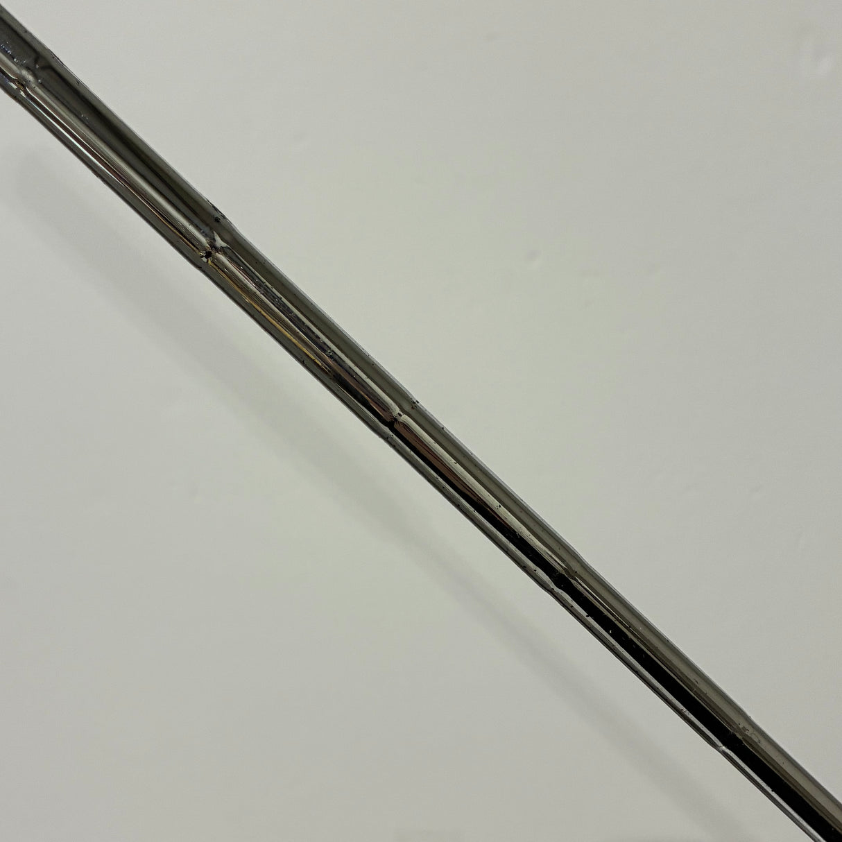 Odyssey White Ice IX 5 CH 34 Inch Putter