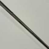 Odyssey White Ice IX 5 CH 34 Inch Putter