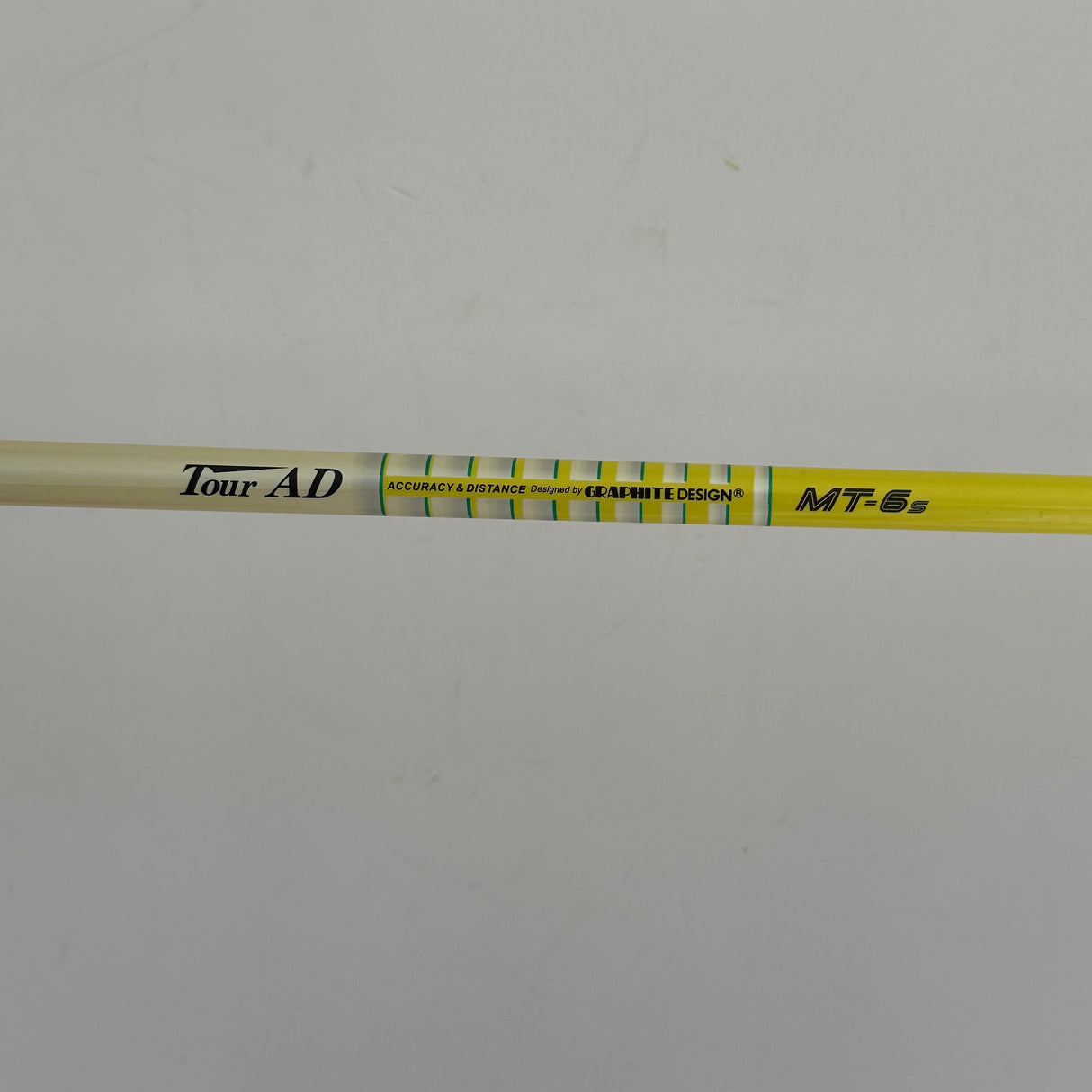 Callaway Big Bertha 9.0* Driver Stiff Flex Headcover Included