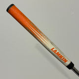 Odyssey White Ice IX 5 CH 34 Inch Putter