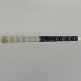 Callaway Big Bertha 9.0* Driver Stiff Flex Headcover Included