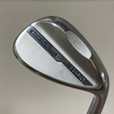 Cobra King Snakebite (2023) 56*/10* Wedge