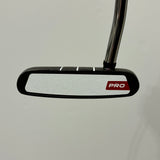 Odyssey White Hot Pro Rossie 34 Inch Putter