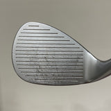Cobra King Snakebite (2023) 56*/10* Wedge