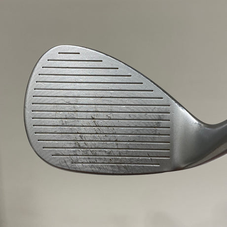 Cobra King Snakebite (2023) 56*/10* Wedge