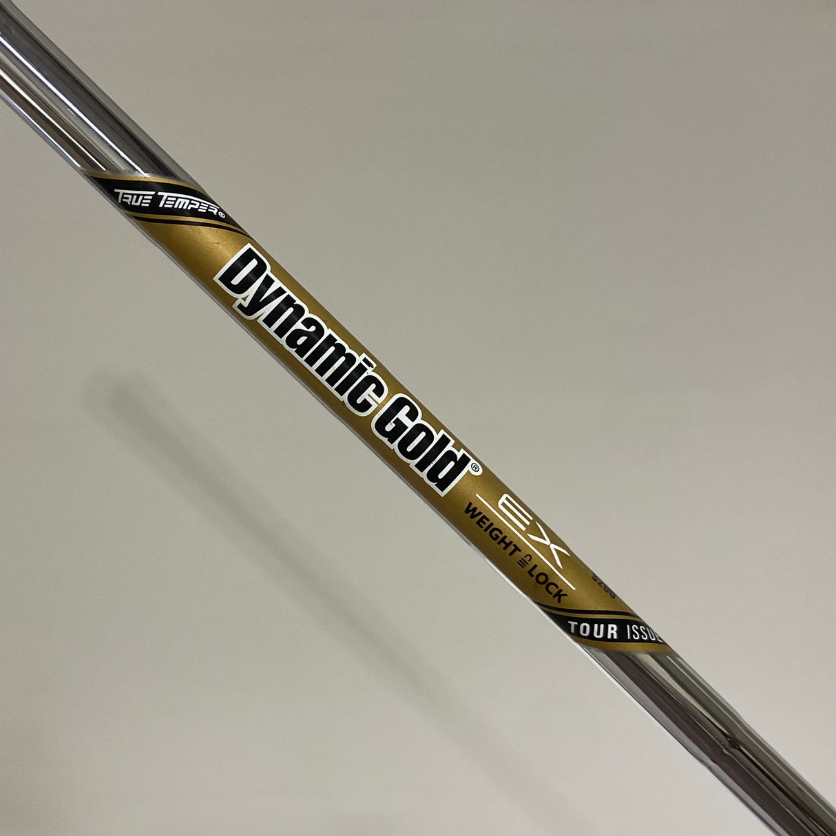 Cobra King Snakebite (2023) 56*/10* Wedge