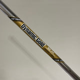 Cobra King Snakebite (2023) 56*/10* Wedge