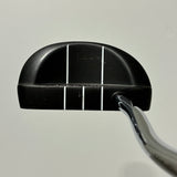 Odyssey White Hot Pro Rossie 34 Inch Putter