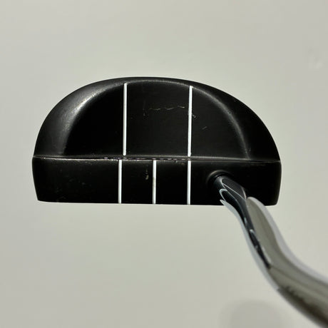 Odyssey White Hot Pro Rossie 34 Inch Putter