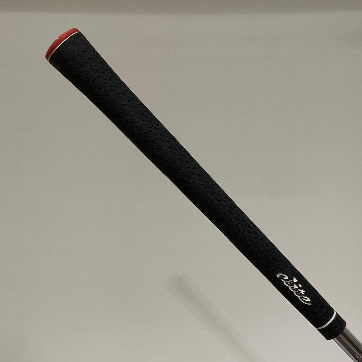 Cobra King Snakebite (2023) 56*/10* Wedge