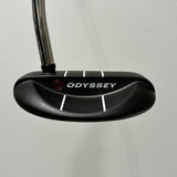 Odyssey White Hot Pro Rossie 34 Inch Putter