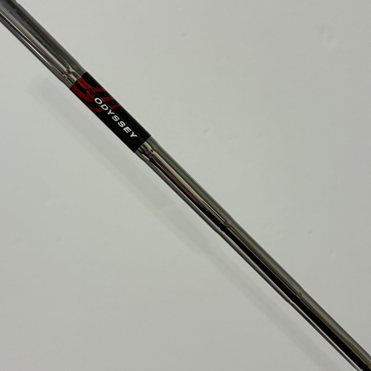 Odyssey White Hot Pro Rossie 34 Inch Putter