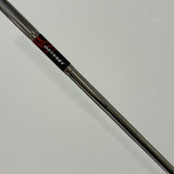 Odyssey White Hot Pro Rossie 34 Inch Putter