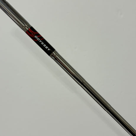 Odyssey White Hot Pro Rossie 34 Inch Putter