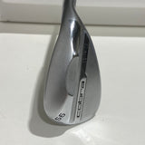 Cobra King Snakebite (2023) 56*/10* Wedge