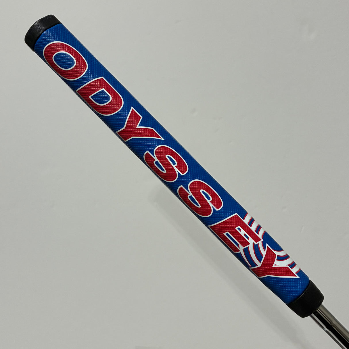 Odyssey White Hot Pro Rossie 34 Inch Putter