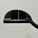 Odyssey White Ice IX 9 33 Inch Putter