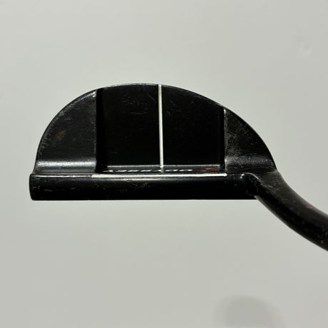 Odyssey White Ice IX 9 33 Inch Putter