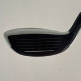 TaylorMade M4 (2021) 3 Hybrid Regular Flex