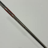 Odyssey White Ice IX 9 33 Inch Putter