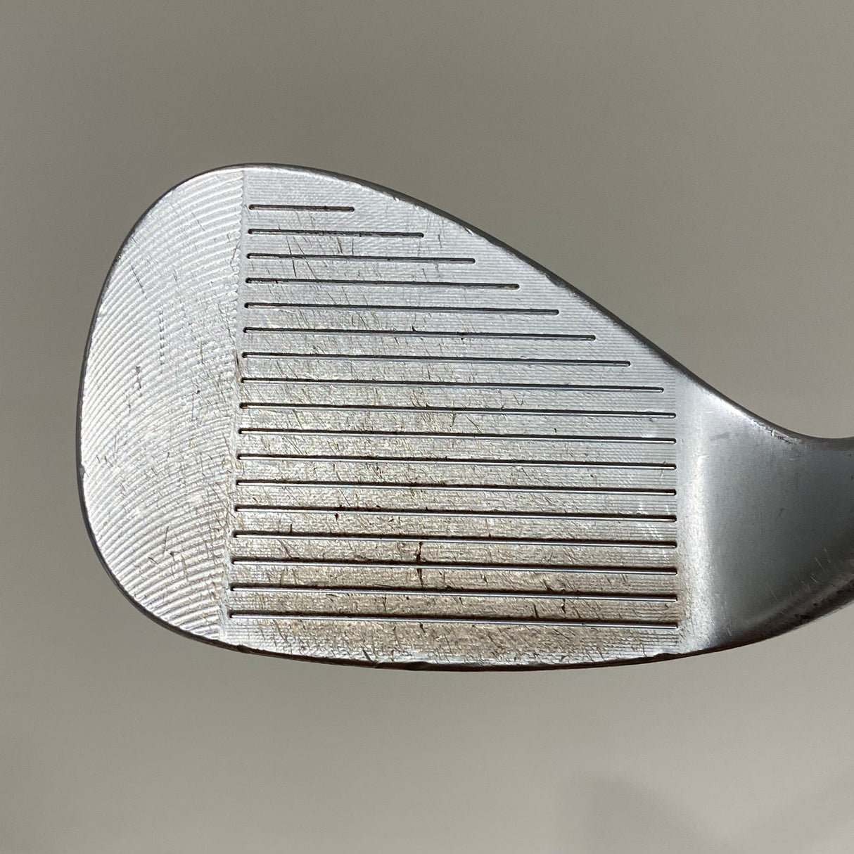 Cleveland RTX4 Tour Satin 58*/09* Wedge