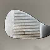 Cleveland RTX4 Tour Satin 58*/09* Wedge