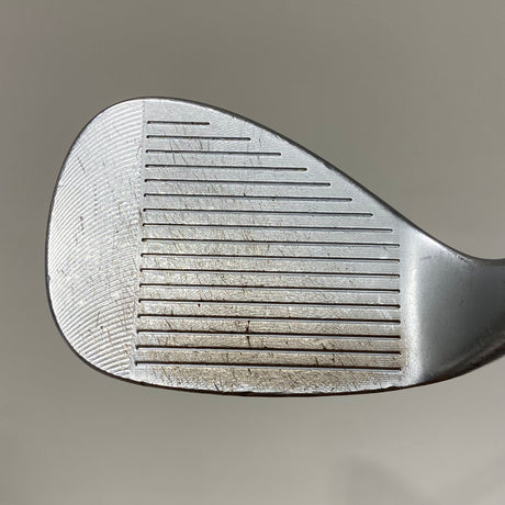 Cleveland RTX4 Tour Satin 58*/09* Wedge