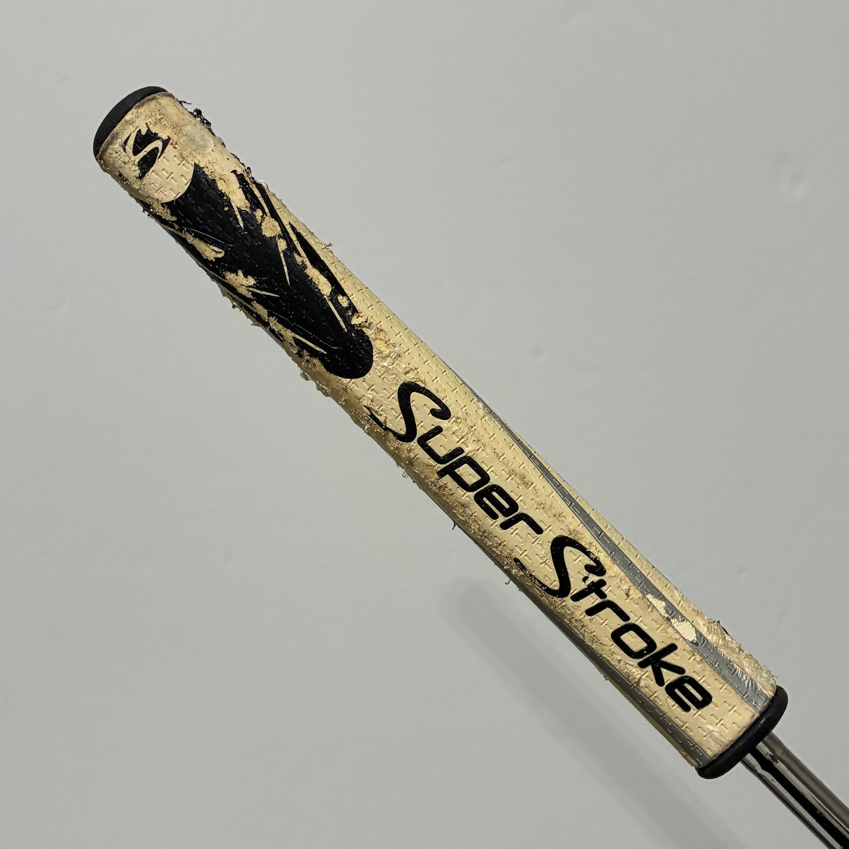 Odyssey White Ice IX 9 33 Inch Putter